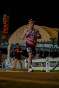 BIB: 
                            <button type="button" onclick="openModal(26549453)" class="btn btn-primary btn-sm float-right btn-popup" data-toggle="modal" data-target=".modal-high-quality">
                        <i class="fas fa-shopping-cart"></i> Add to Cart
                    </button>
                                            <button type="button" onclick="isThisMe(26549453, true)" class="btn btn-success btn-sm float-right btn-popup btn-isme hidden" data-toggle="tooltip" data-placement="bottom" title="นี่คือรูปของคุณใช่ไหม คลิกที่นี่เพื่อเอาเข้าอัลบั้ม">
                        <i class="fas fa-plus"></i> Add to album
                    </button>
                    <button type="button" onclick="isThisMe(26549453, false)" class="btn btn-warning btn-sm float-right btn-popup btn-isnotme hidden">
                        <i class="fas fa-ban"></i> Remove from album
                    </button>